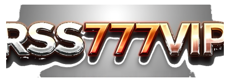 rss777vip logo